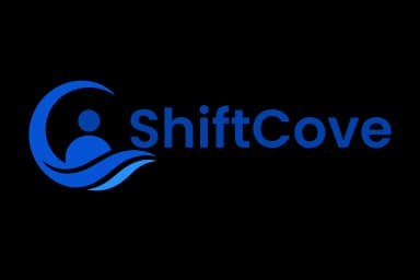 ShiftCove